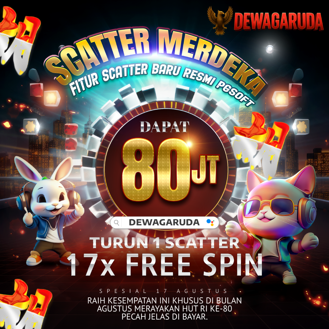 DEWAGARUDA: Link Login & Daftar Akun Slot Online Premium Terpercaya 2025 - Authentic Timber Furniture Ltd